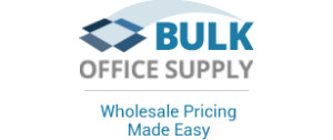 BulkOfficeSupply.com logo