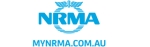 NRMA logo