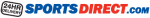 Sports Direct logo