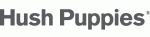 Hush Puppies Australia logo