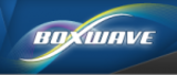 BoxWave logo