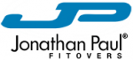 Fitovers logo