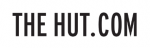 The Hut logo