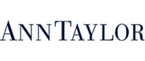 Ann Taylor logo