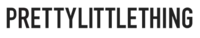 PrettyLittleThing logo