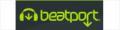 Beatport logo