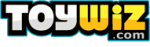 ToyWiz logo