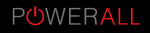 Power All logo