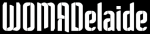 womadelaide logo