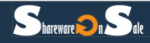 SharewareOnSale logo