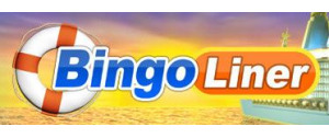 Bingoliner logo