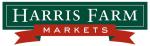 Harrisfarm.com.au logo