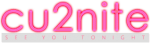 Cu2nite logo