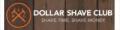 Dollar Shave Club logo