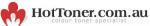 Hottoner.com.au logo