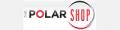 The Polar Shop logo