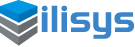 Ilisys logo