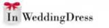 InWeddingDress logo