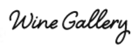 The Wine Gallery logo