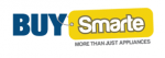Buy Smarte logo