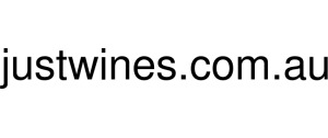 Justwines.com.au logo