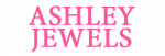 Ashley Jewels logo