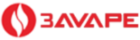 3avape logo