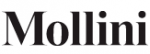 Mollini logo