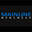 Mainline Menswear logo