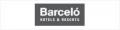 Barcelo logo