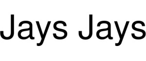 Jayjays.com.au logo