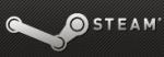 Steam logo