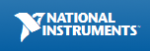 Ni logo