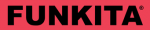 Funkita logo