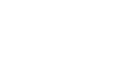 jaggad.com logo