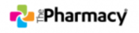 Thepharmacy.com.au logo