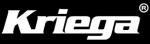 Kriega logo