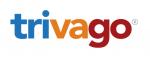 Trivago AU logo