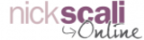 Nick Scali Online logo