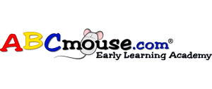 ABCmouse.com logo