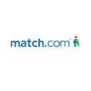 Match logo