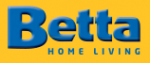 Betta logo