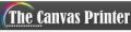 The Canvas Printer logo