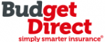 Budget Direct logo