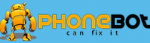 Phonebot logo