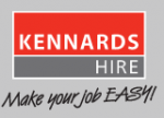 kennards logo