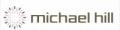 Michael Hill logo