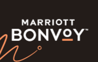 Marriott.com.au logo