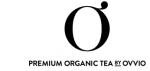 Ovvio Organics logo