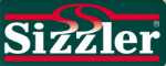 Sizzler logo